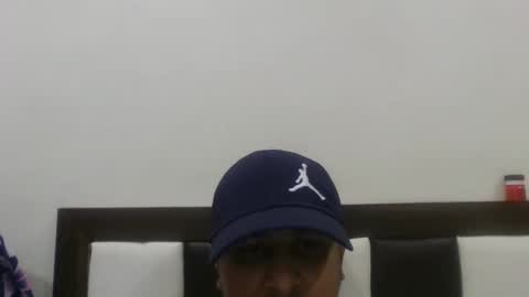 Dave online show from 01.21.25