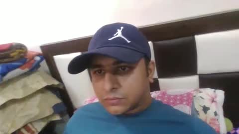 Dave online show from 02.04.25