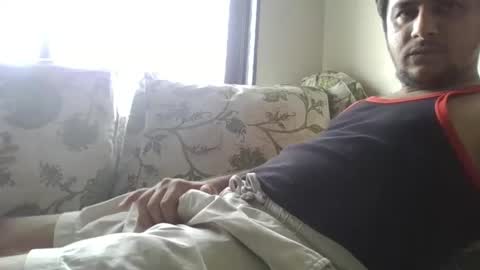 Dave online show from 10.30.25