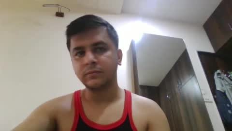 Dave online show from 11.04.25