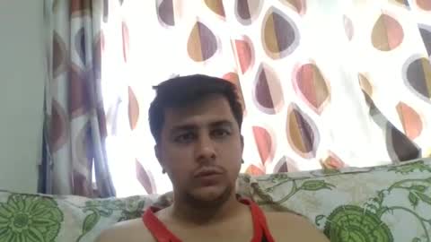 Dave online show from 11.23.25