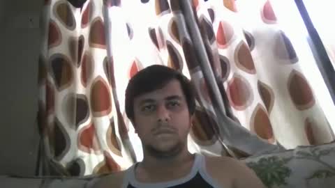 Dave online show from 02.03.26