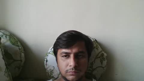 Snapshot of rahuldave007 chatting on 02.07.26 Dave online show from 02.07.26