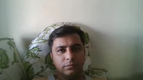 Snapshot of rahuldave007 chatting on 02.13.26 Dave online show from 02.13.26