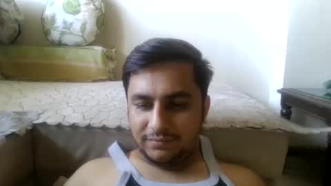 Snapshot of rahuldave007 chatting on 02.28.26 Dave online show from 02.28.26