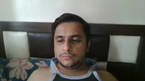 Snapshot of rahuldave007 chatting on 03.25.26 Dave online show from 03.25.26