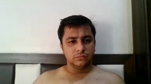 Snapshot of rahuldave007 chatting on 06.04.26 Dave online show from 06.04.26