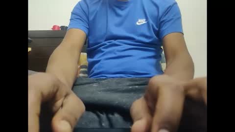 Snapshot of rahulindianbbc chatting on 01.12.26 rahulindianbbc online show from 01.12.26