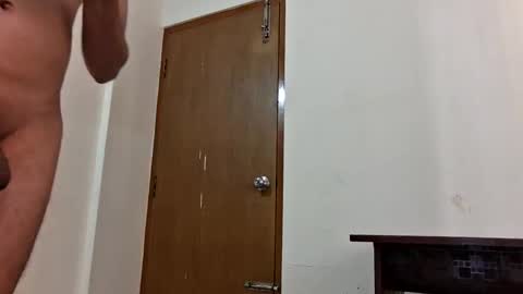 Rahul online show from 03.11.26