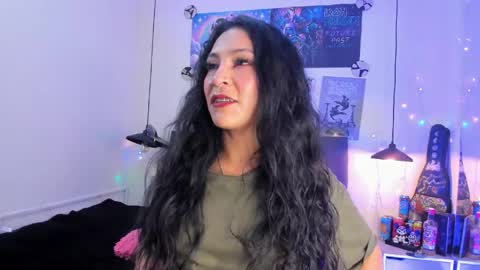 Raia online show from 04.28.26