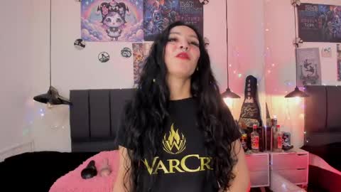 Raia online show from 05.05.26