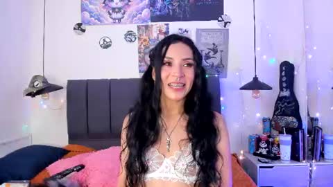 Raia online show from 06.10.26