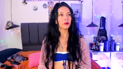 Raia online show from 06.19.26
