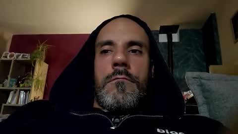 Snapshot of raidehot chatting on 09.24.25 raidehot online show from 09.24.25