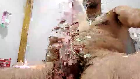 Snapshot of raidehot chatting on 10.09.25 raidehot online show from 10.09.25