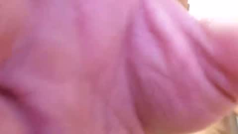 Snapshot of raidehot chatting on 10.10.25 raidehot online show from 10.10.25