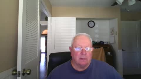 raiderman215 online show from 01.02.25
