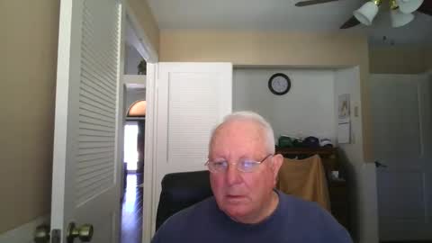 raiderman215 online show from 01.07.25