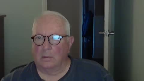 raiderman215 online show from 06.10.26