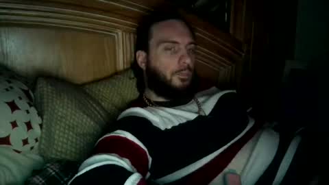 Snapshot of raidersman757 chatting on 02.09.25 hitman online show from 02.09.25