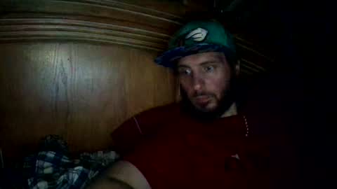 Snapshot of raidersman757 chatting on 11.24.25 hitman online show from 11.24.25