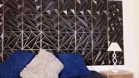 Rayan online show from 11.24.25