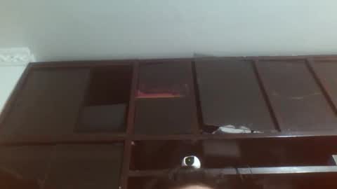 Rayan online show from 02.16.26