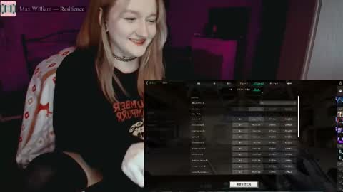 Kate online show from 05.05.26