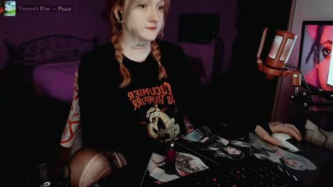 Kate online show from 06.05.26