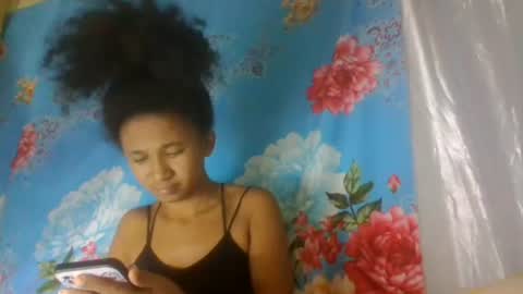 raiisaaa online show from 07.24.26