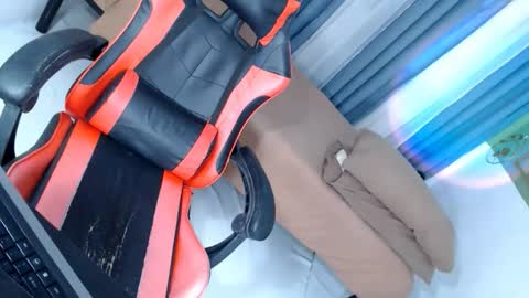 itsmeRailey online show from 03.01.26