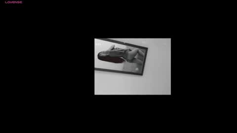 itsmeRailey online show from 06.20.26