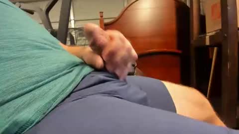 railhead99 online show from 01.07.26