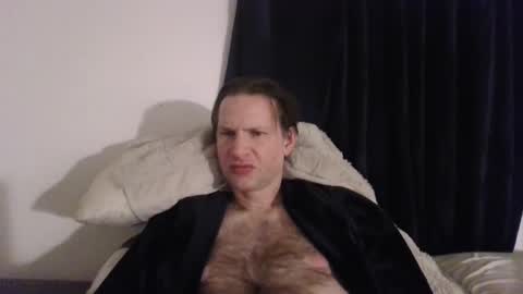 Snapshot of railmaster84000 chatting on 03.03.25 railmaster84000 online show from 03.03.25