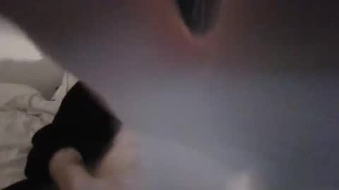 Snapshot of railmaster84000 chatting on 03.06.25 railmaster84000 online show from 03.06.25