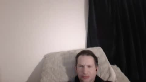 Snapshot of railmaster84000 chatting on 03.07.25 railmaster84000 online show from 03.07.25