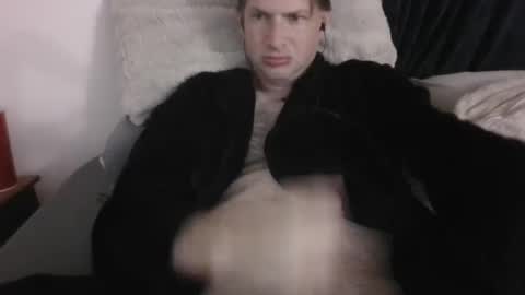 Snapshot of railmaster84000 chatting on 09.30.25 railmaster84000 online show from 09.30.25