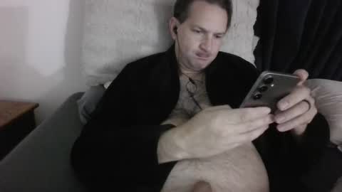 Snapshot of railmaster84000 chatting on 11.01.25 railmaster84000 online show from 11.01.25