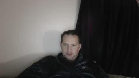 Snapshot of railmaster84000 chatting on 11.27.25 railmaster84000 online show from 11.27.25