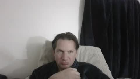 Snapshot of railmaster84000 chatting on 01.11.26 railmaster84000 online show from 01.11.26