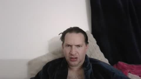 Snapshot of railmaster84000 chatting on 01.17.26 railmaster84000 online show from 01.17.26