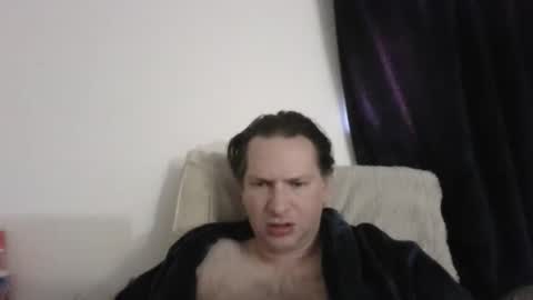 Snapshot of railmaster84000 chatting on 02.28.26 railmaster84000 online show from 02.28.26