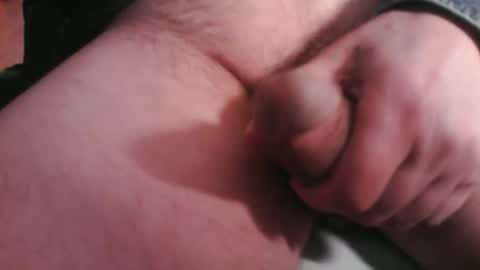 raimond665 online show from 10.07.25