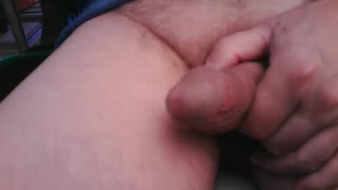 raimond665 online show from 10.18.25