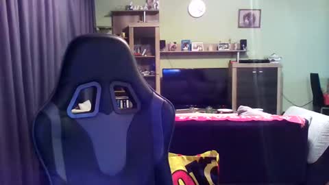 Raimondo te Paste online show from 12.02.24