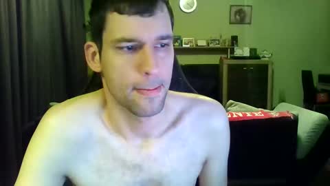 Raimondo te Paste online show from 01.08.25