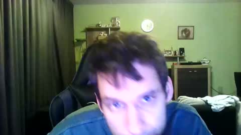 Raimondo te Paste online show from 02.18.25