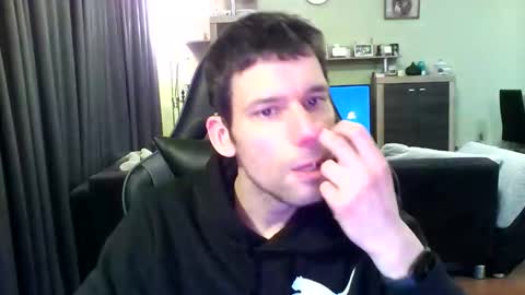 Raimondo te Paste online show from 02.02.26