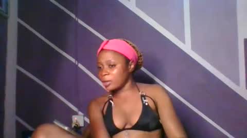 rainbow baby26 online show from 02.27.26