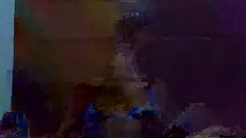 rainbow baby26 online show from 05.16.26